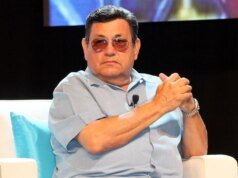 亞伯拉罕·金塔尼拉的死因更新:賽琳娜的父親是怎麼死的?
| mtgamer.com 亞伯拉罕·金塔尼拉的死因更新:賽琳娜的父親是怎麼死的?
| mtgamer.com