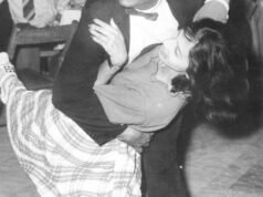 今天在欽奈舉辦盛大聖誕舞會
| mtgamer.com 今天在欽奈舉辦盛大聖誕舞會
| mtgamer.com