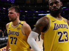 今天湖人隊對陣火箭隊的比賽在哪個頻道播出?觀看 2025 年 NBA 聖誕比賽的時間、電視節目表、直播
| mtgamer.com 今天湖人隊對陣火箭隊的比賽在哪個頻道播出?觀看 2025 年 NBA 聖誕比賽的時間、電視節目表、直播
| mtgamer.com