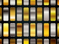 今天黃金和白銀價格創下歷史新高。這是 2026 年的下一步
| mtgamer.com 今天黃金和白銀價格創下歷史新高。這是 2026 年的下一步
| mtgamer.com