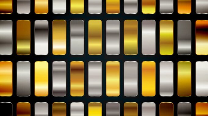 今天黃金和白銀價格創下歷史新高。這是 2026 年的下一步
| mtgamer.com