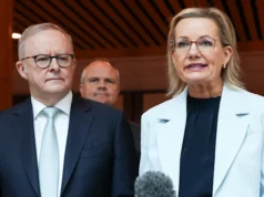 “今年的聖誕節將有不同的感覺”:總理和萊伊分享節日信息
| mtgamer.com “今年的聖誕節將有不同的感覺”:總理和萊伊分享節日信息
| mtgamer.com