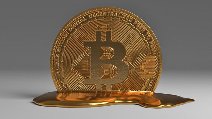 今日股市：道指下跌；比特幣暴跌； Synopsys 大力支持 Nvidia 交易（現場報導）
| mtgamer.com