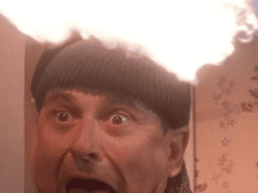 他們仍在製作《小鬼當家》電影,你應該非常擔心
| mtgamer.com 他們仍在製作《小鬼當家》電影,你應該非常擔心
| mtgamer.com