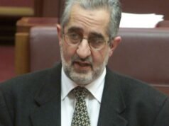 “令人敬畏的”聯邦工黨堅定支持者於聖誕節早上去世,享年 75 歲
| mtgamer.com “令人敬畏的”聯邦工黨堅定支持者於聖誕節早上去世,享年 75 歲
| mtgamer.com