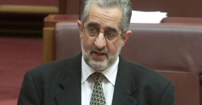 “令人敬畏的”聯邦工黨堅定支持者於聖誕節早上去世，享年 75 歲
| mtgamer.com