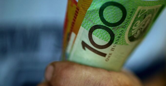 令人驚訝的罪魁禍首迫使澳大利亞人破產
| mtgamer.com