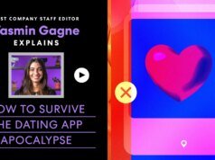 以下是 Hinge 如何在約會應用末日中倖存下來
| mtgamer.com 以下是 Hinge 如何在約會應用末日中倖存下來
| mtgamer.com