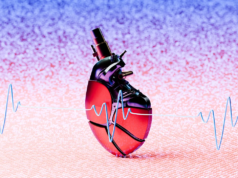 以人類為主導的人工智能能否開啟慷慨的新時代?
| mtgamer.com 以人類為主導的人工智能能否開啟慷慨的新時代?
| mtgamer.com