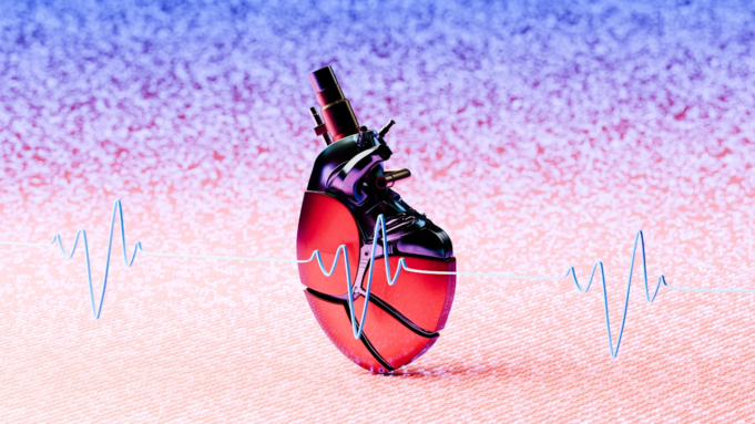 以人類為主導的人工智能能否開啟慷慨的新時代？
| mtgamer.com