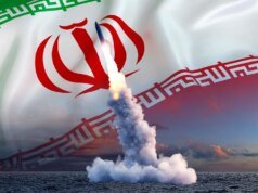 “以色列只是開胃菜”:赫卡比警告內塔尼亞胡關注特朗普會談時伊朗威脅迫在眉睫
| mtgamer.com “以色列只是開胃菜”:赫卡比警告內塔尼亞胡關注特朗普會談時伊朗威脅迫在眉睫
| mtgamer.com