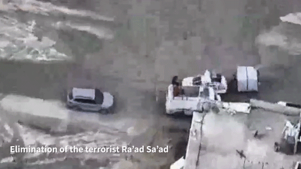 以色列宣布殺死 10 以色列宣布殺死 10 月 7 日襲擊的一名策劃者
| mtgamer.com