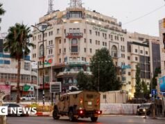 以色列延長允許關閉外國廣播公司的命令
| mtgamer.com 以色列延長允許關閉外國廣播公司的命令
| mtgamer.com