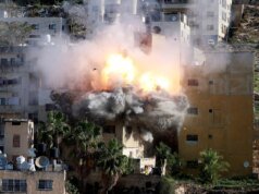 以色列軍隊在被佔領的約旦河西岸殺害兩名巴勒斯坦青少年
| mtgamer.com 以色列軍隊在被佔領的約旦河西岸殺害兩名巴勒斯坦青少年
| mtgamer.com