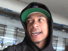 以賽亞·托馬斯希望“至少”再打一個賽季,幾支球隊對此感興趣
| mtgamer.com 以賽亞·托馬斯希望“至少”再打一個賽季,幾支球隊對此感興趣
| mtgamer.com