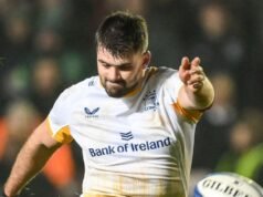 伯恩激勵倫斯特隊在萊斯特城贏得冠軍杯
| mtgamer.com 伯恩激勵倫斯特隊在萊斯特城贏得冠軍杯
| mtgamer.com