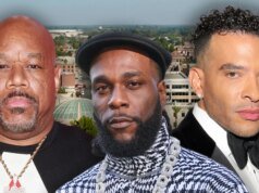 伯納男孩為斯托克頓生日派對槍擊受害者支付葬禮費用
| mtgamer.com 伯納男孩為斯托克頓生日派對槍擊受害者支付葬禮費用
| mtgamer.com