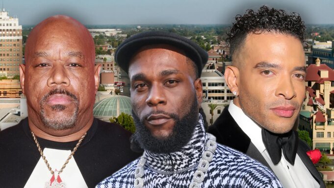 伯納男孩為斯托克頓生 伯納男孩為斯托克頓生日派對槍擊受害者支付葬禮費用
| mtgamer.com