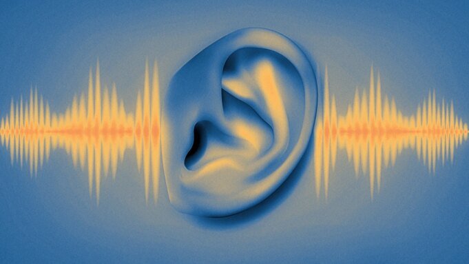 你可以學習成為一個更 你可以學習成為一個更好的傾聽者。方法如下
| mtgamer.com