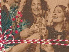 你必須去參加你的辦公室假日聚會嗎?
| mtgamer.com 你必須去參加你的辦公室假日聚會嗎?
| mtgamer.com