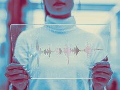 使用人工智能的 5 種令人驚奇的方式
| mtgamer.com 使用人工智能的 5 種令人驚奇的方式
| mtgamer.com