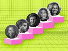 來自 Airbnb、Meta、LinkedIn 等的 2026 年商業課程
| mtgamer.com 來自 Airbnb、Meta、LinkedIn 等的 2026 年商業課程
| mtgamer.com