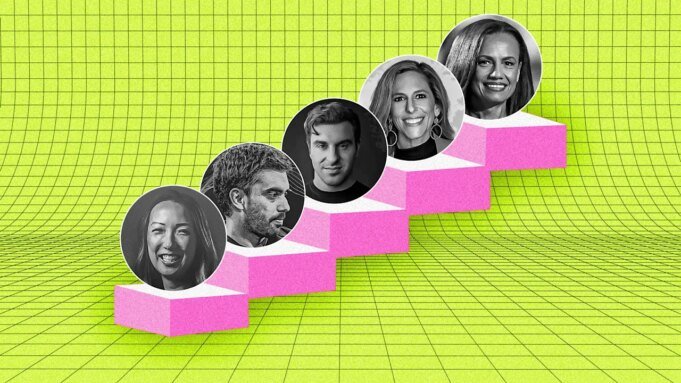 來自 Airbnb、Meta、LinkedIn 等的 2026 年商業課程
| mtgamer.com