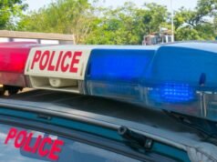 來自孟加拉的移民工人在奧里薩邦遭到當地人襲擊後死亡
| mtgamer.com 來自孟加拉的移民工人在奧里薩邦遭到當地人襲擊後死亡
| mtgamer.com