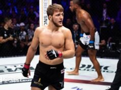 來自達吉斯坦的兄弟在 MMA 和曼聯中閃耀
| mtgamer.com 來自達吉斯坦的兄弟在 MMA 和曼聯中閃耀
| mtgamer.com