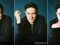 來認識一下 Ed Zitron,人工智能最初的末日預言家
| mtgamer.com 來認識一下 Ed Zitron,人工智能最初的末日預言家
| mtgamer.com