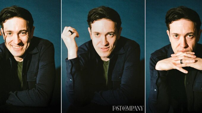 來認識一下 Ed Zitron，人工智能最初的末日預言家
| mtgamer.com