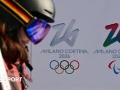 “俄羅斯人和白俄羅斯人應該參加冬奧會預選賽”
| mtgamer.com “俄羅斯人和白俄羅斯人應該參加冬奧會預選賽”
| mtgamer.com