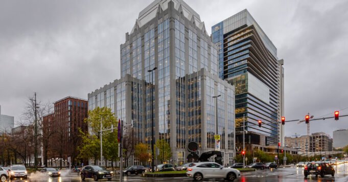 俄羅斯起訴歐洲要求烏 俄羅斯起訴歐洲要求烏克蘭貸款的凍結資產持有人
| mtgamer.com