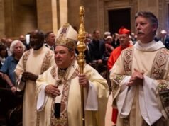 信仰領袖呼籲聖誕節的同情心
| mtgamer.com 信仰領袖呼籲聖誕節的同情心
| mtgamer.com