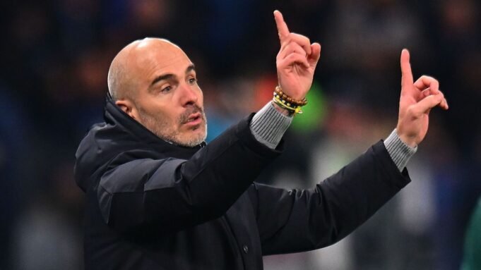 “俱樂部最糟糕的48 “俱樂部最糟糕的48小時”——馬雷斯卡神秘的切爾西揭露後的混亂
| mtgamer.com