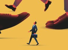 偉大的領導者有 3 種罕見的行為。大多數老闆都會跳過所有這些
| mtgamer.com 偉大的領導者有 3 種罕見的行為。大多數老闆都會跳過所有這些
| mtgamer.com