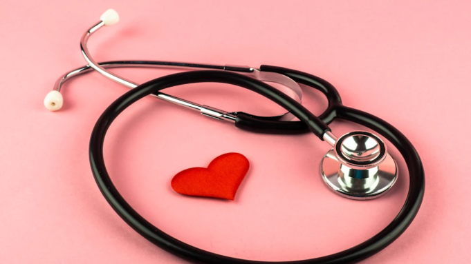 健康和美容品牌的下一 健康和美容品牌的下一個重大機遇
| mtgamer.com