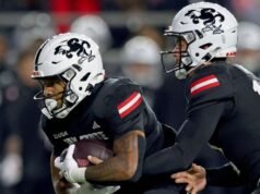 傑克遜維爾州立大學RB庫克計劃進入門戶網站
| mtgamer.com 傑克遜維爾州立大學RB庫克計劃進入門戶網站
| mtgamer.com