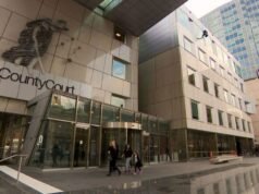 備受矚目的家庭指控否認強姦婦女
| mtgamer.com 備受矚目的家庭指控否認強姦婦女
| mtgamer.com