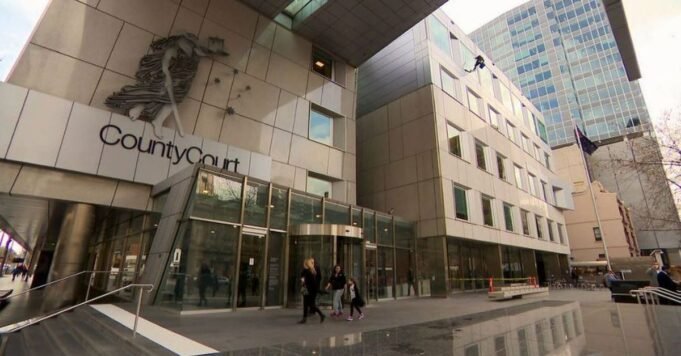 備受矚目的家庭指控否認強姦婦女
| mtgamer.com