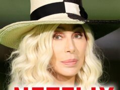 儘管有報導稱雪兒不會製作 Netflix 劇集
| mtgamer.com 儘管有報導稱雪兒不會製作 Netflix 劇集
| mtgamer.com