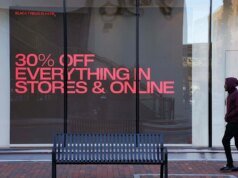 儘管經濟存在不確定性,這個“網絡星期一”可能會打破支出記錄。這就是為什麼
| mtgamer.com 儘管經濟存在不確定性,這個“網絡星期一”可能會打破支出記錄。這就是為什麼
| mtgamer.com