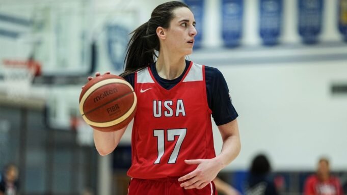 克拉克推動CBA妥協 克拉克推動CBA妥協:“需要比賽”
| mtgamer.com