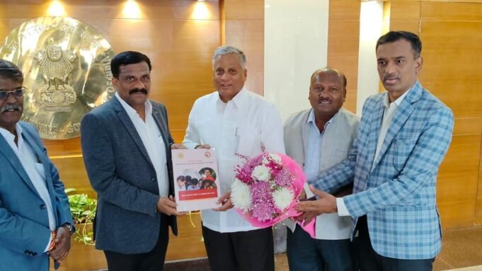 兒童權利委員會呼籲在 兒童權利委員會呼籲在火車站顯示兒童求助熱線號碼
| mtgamer.com