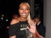 內內·利克斯 (NeNe Leakes) 表示,如果沒有這個團體的支持,她就不會成為如此大的明星
| mtgamer.com 內內·利克斯 (NeNe Leakes) 表示,如果沒有這個團體的支持,她就不會成為如此大的明星
| mtgamer.com