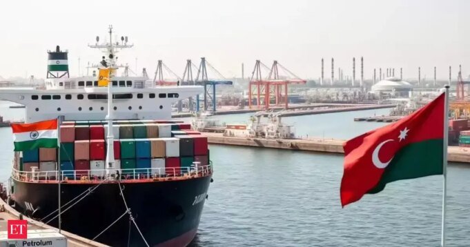 內閣批准印度-阿曼貿易協定；可能在總理 12 月 17 日至 18 日訪問阿曼期間簽署
| mtgamer.com