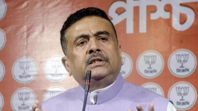 兩名印度人民黨工人在孟加拉北部遇害；六人被捕，其中包括 Trinamool Booth 總裁
| mtgamer.com