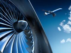 兩支熱門航空航天股在合併和目標上調中接近買入點
| mtgamer.com 兩支熱門航空航天股在合併和目標上調中接近買入點
| mtgamer.com