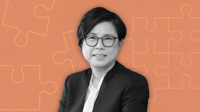 公司表示，他們優先考慮人才。那麼為什麼很少有首席人才官成為首席執行官呢？
| mtgamer.com