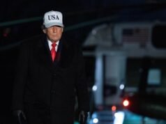 共和黨醫療保健抗議愈演愈烈,唐納德·特朗普陷入困境
| mtgamer.com 共和黨醫療保健抗議愈演愈烈,唐納德·特朗普陷入困境
| mtgamer.com